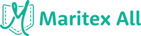 Maritex All