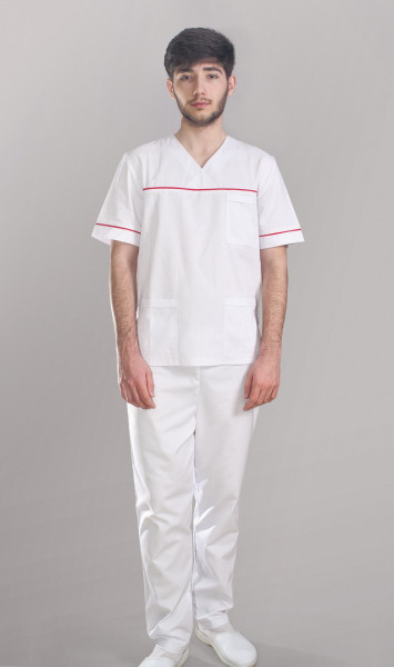_MG_1085